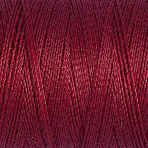 Sew-All thread Col.226