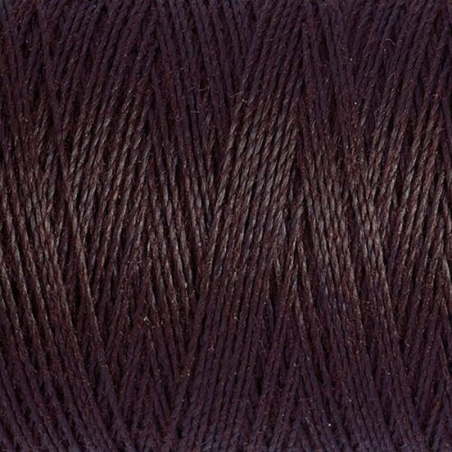 Sew All thread Col.023