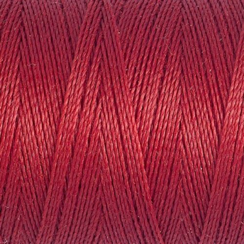 Sew All thread Col.026