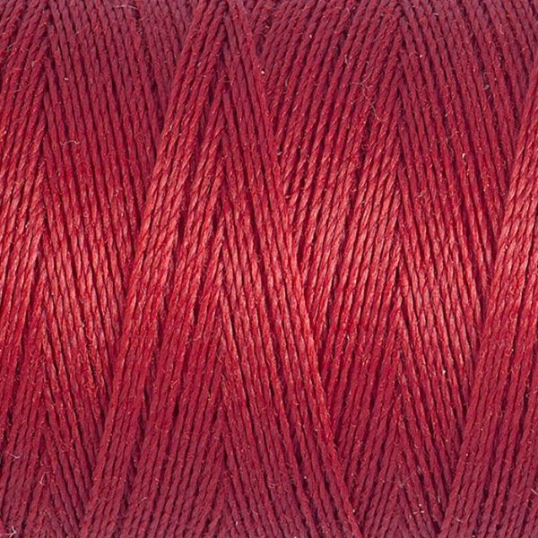 Sew All thread Col.026