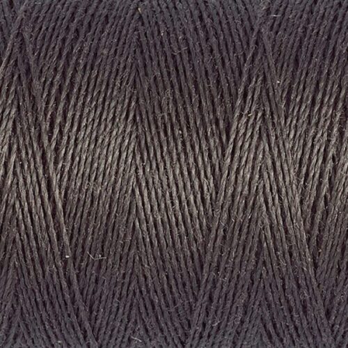 Sew-All thread Col.308