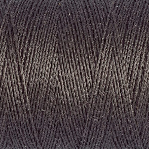 Sew-All thread Col.308