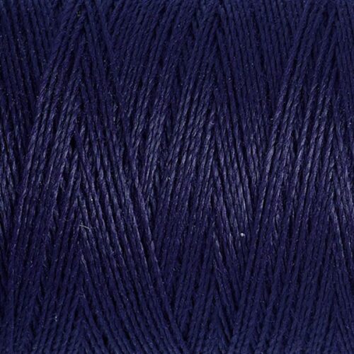 Sew-All thread Col.324