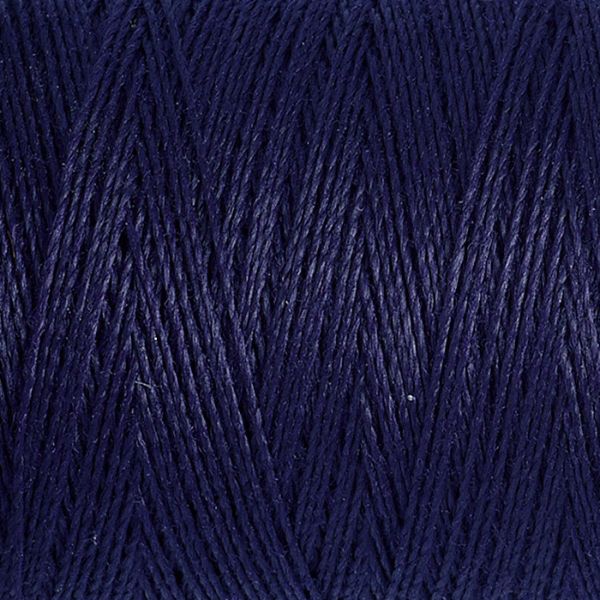 Sew-All thread Col.324