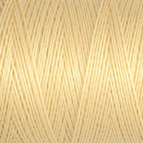 Sew-All thread Col.325