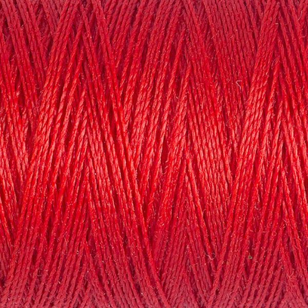 Sew-All thread Col.364