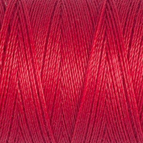 Sew-All thread Col.365