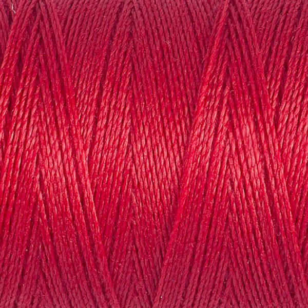 Sew-All thread Col.365