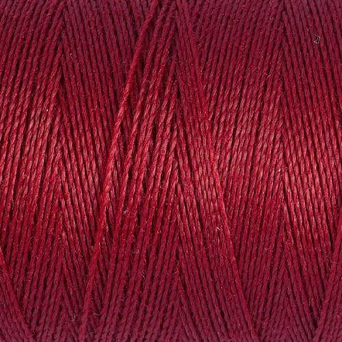 Sew-All thread Col.367