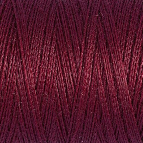 Sew-All thread Col.368