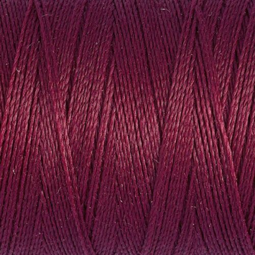 Sew-All thread Col.375