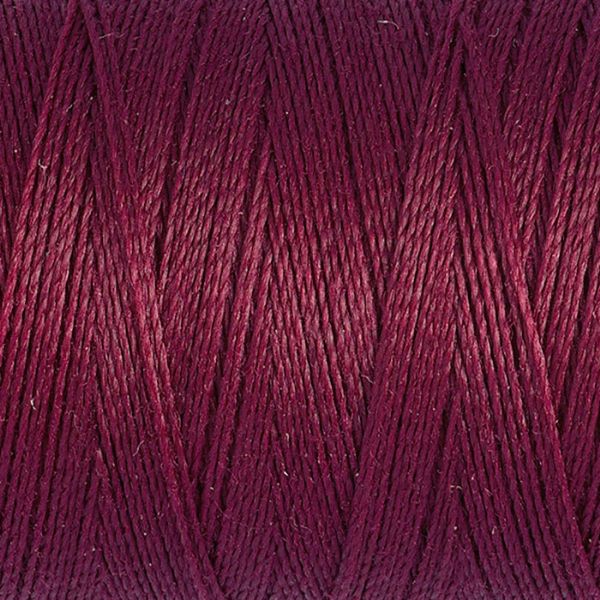 Sew-All thread Col.375