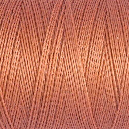 Sew-All thread Col.377