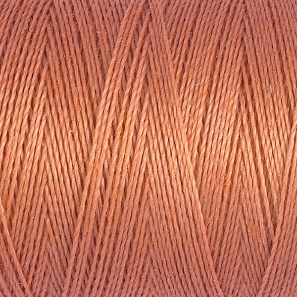 Sew-All thread Col.377