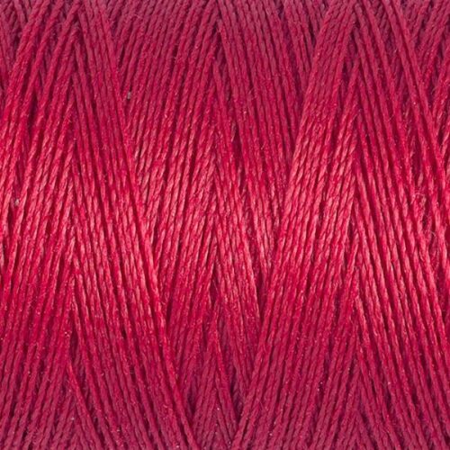 Sew-All thread Col.383