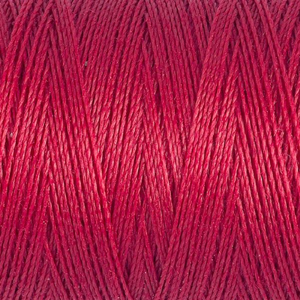 Sew-All thread Col.383