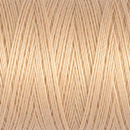 Sew-All thread Col.421