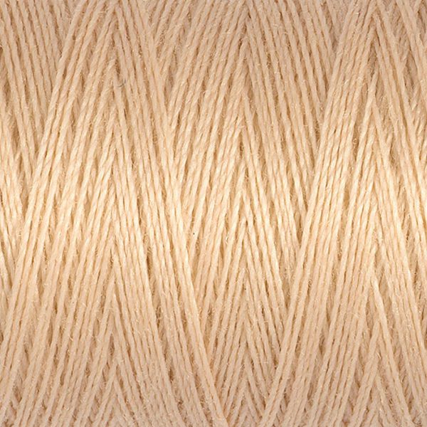 Sew-All thread Col.421