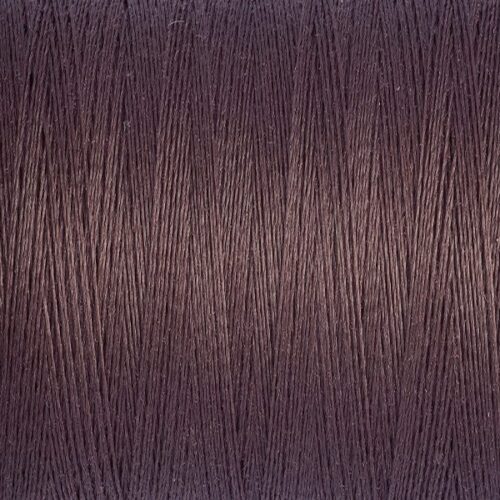 Sew-All thread Col.423