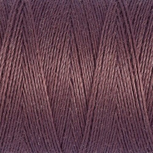 Sew-All thread Col.429