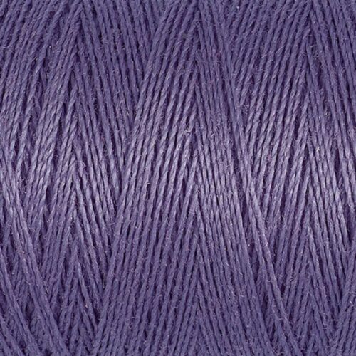 Sew-All thread Col.440