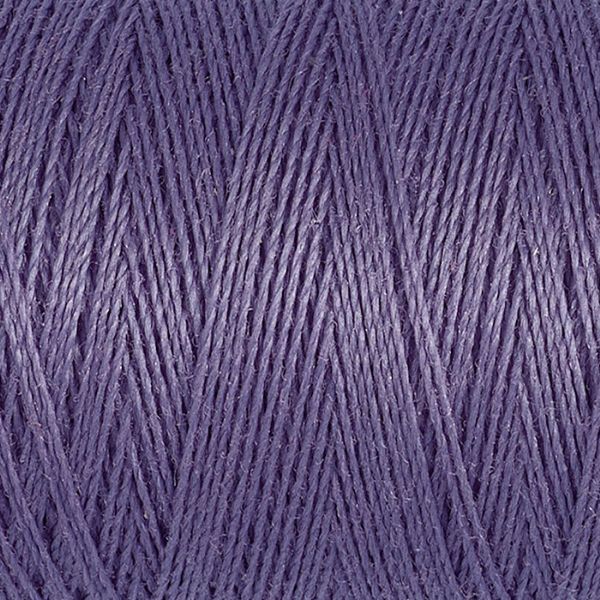 Sew-All thread Col.440