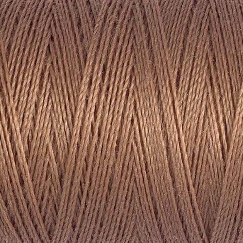 Sew-All thread Col.444