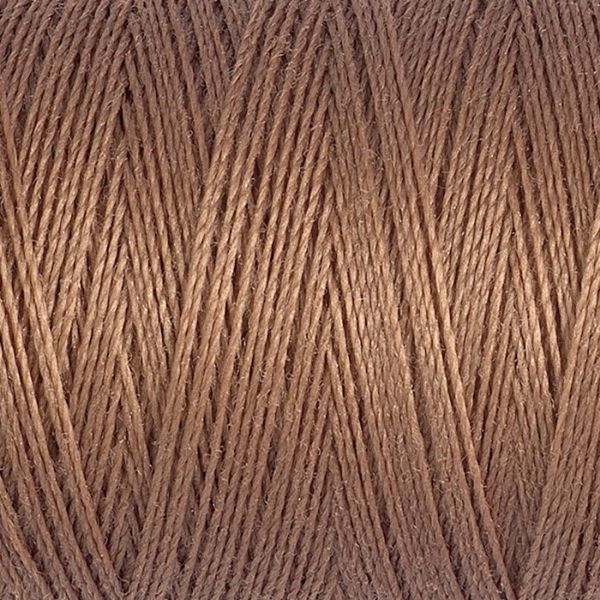 Sew-All thread Col.444