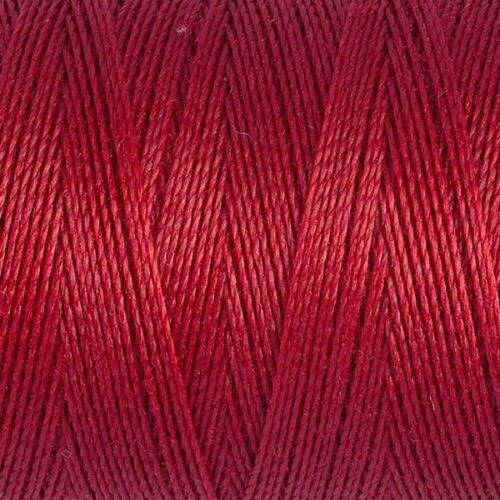 Sew All thread Col.046