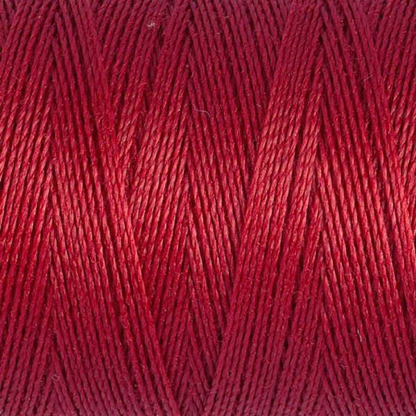 Sew All thread Col.046