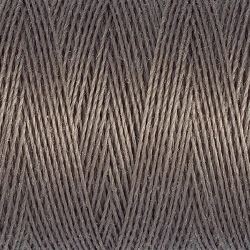 Sew-All thread Col.469