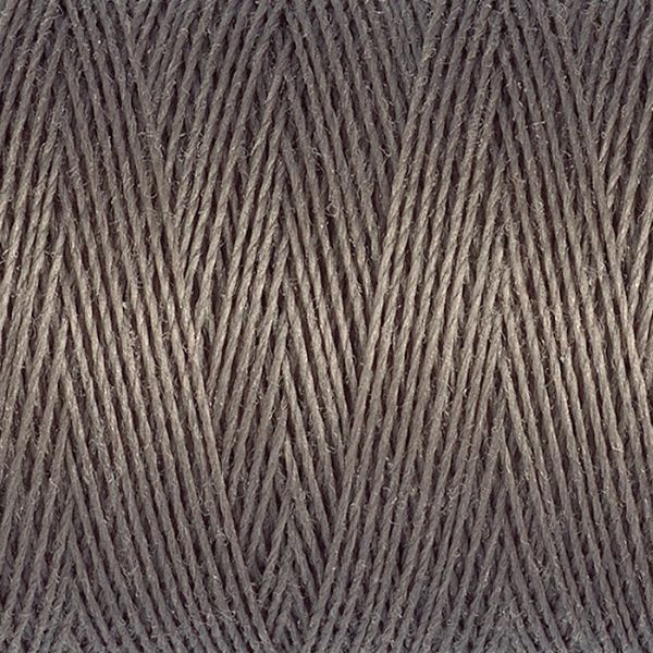 Sew-All thread Col.469