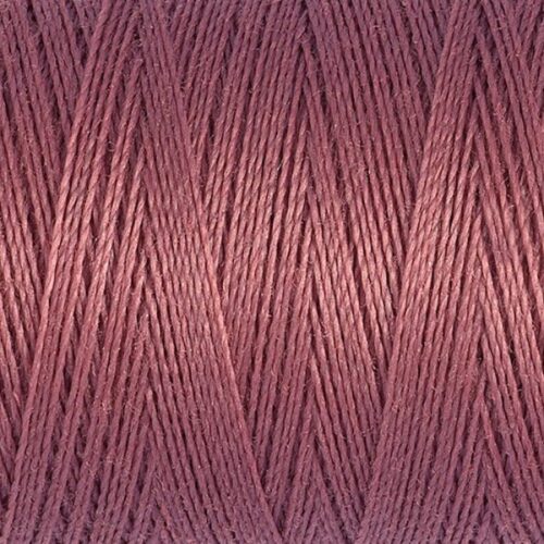Sew-All thread Col.474