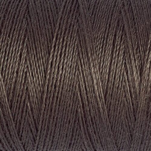 Sew-All thread Col.480