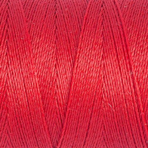 Sew-All thread Col.491