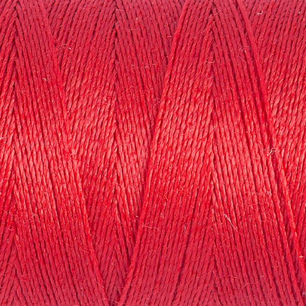 Sew-All thread Col.491