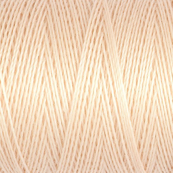 Sew-All thread Col.005.Polyester