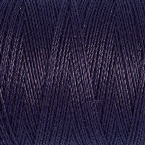 Sew-All thread Col.512