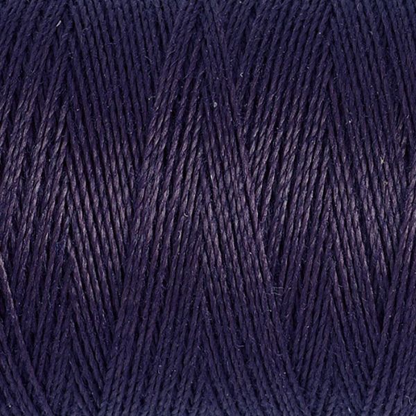 Sew-All thread Col.512