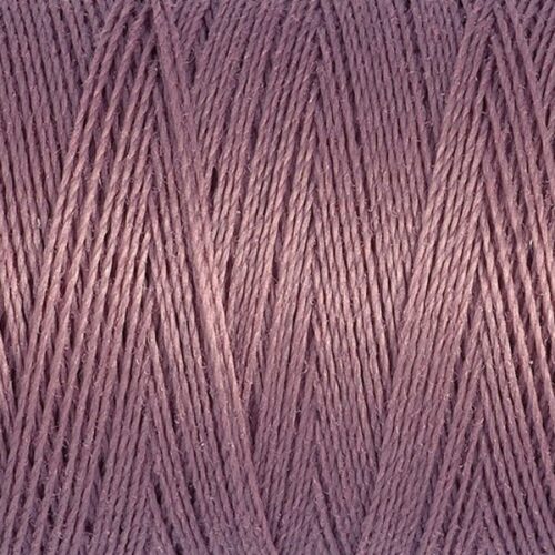 Sew-All thread Col.052 Gutermann