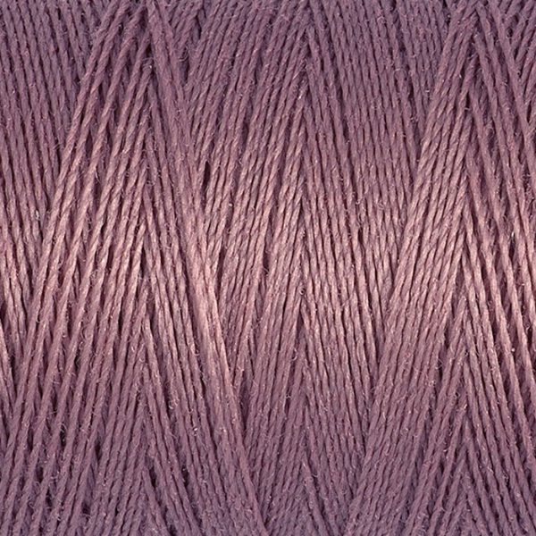 Sew-All thread Col.052 Gutermann
