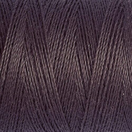 Sew-All thread Col.540