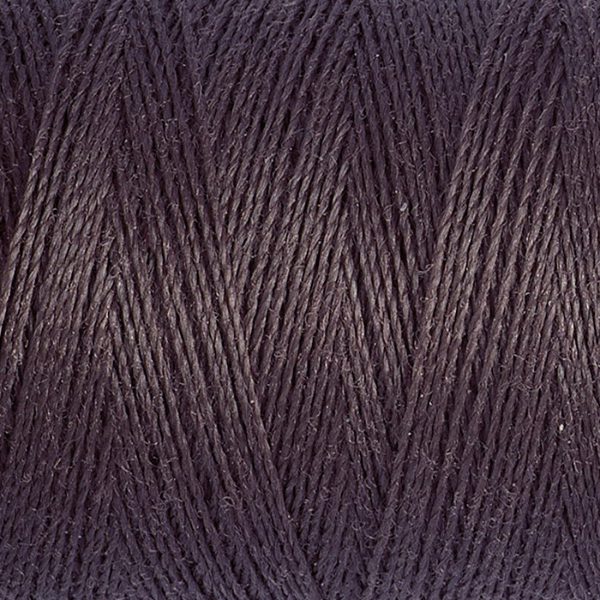 Sew-All thread Col.540