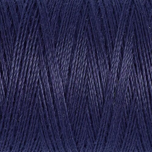 Sew-All thread Col.575