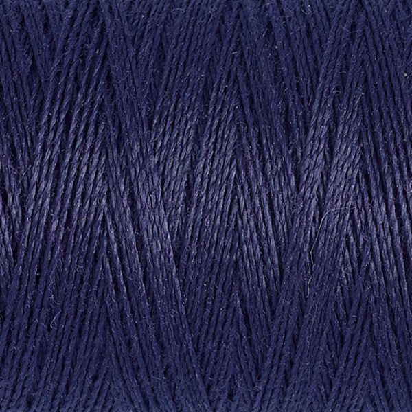 Sew-All thread Col.575