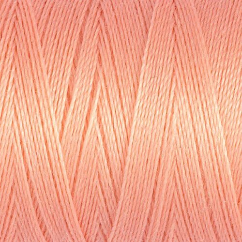 Sew-All thread Col.586