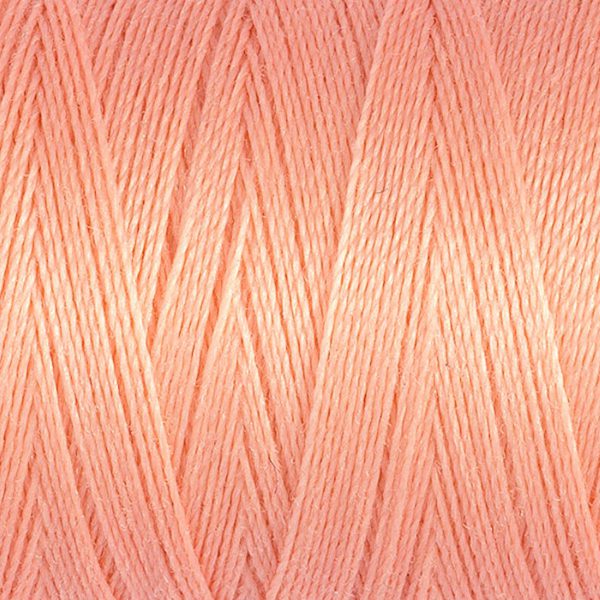 Sew-All thread Col.586