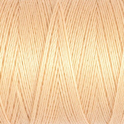 Sew-All thread Col.006