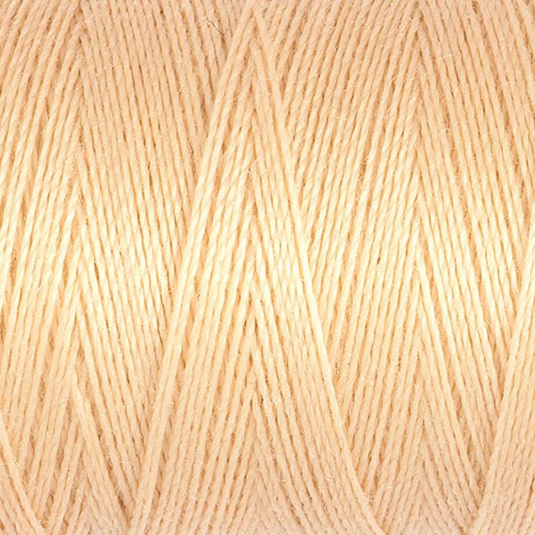 Sew-All thread Col.006