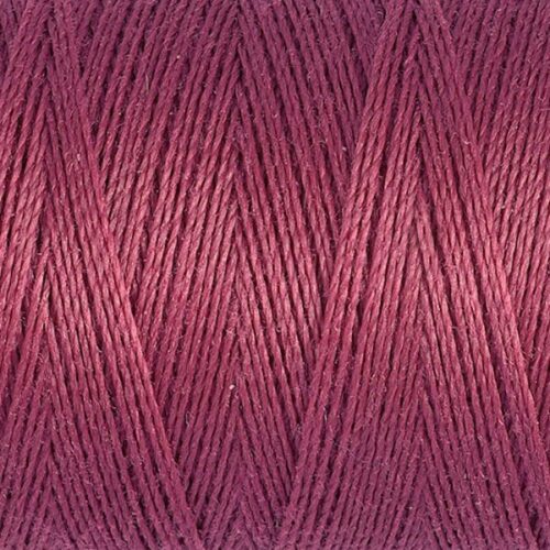 Sew-All thread Col.624